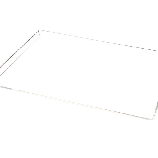 Picture of Antunes Shelf, Top Dc-14r Display Case Part# 900341