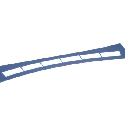 Picture of Antunes Label, Solar Panel Part# 1001152