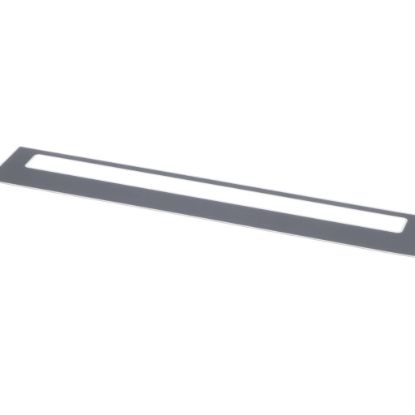 Picture of Antunes Top Decal/overlay Part# 1001315