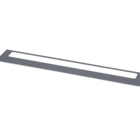 Picture of Antunes Top Decal/overlay Part# 1001315