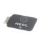 Picture of Antunes Label Heel 3 Part# 1001397