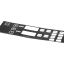 Picture of Antunes Label, Control Part# 1002657