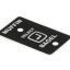 Picture of Antunes Label, Mufffin & Bagel Part# 1001572