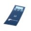 Picture of Antunes Label, Control Part# 1001664