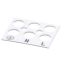 Picture of Antunes Label Marking Pack Of Part# 100P967