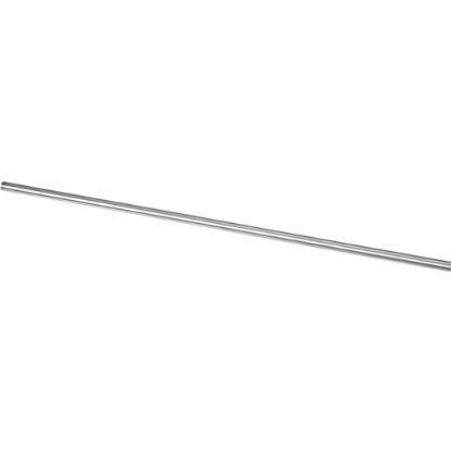 Picture of Antunes Tube-inlet (Long) Part# 2000197