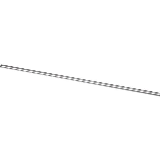 Picture of Antunes Tube-inlet (Long) Part# 2000197