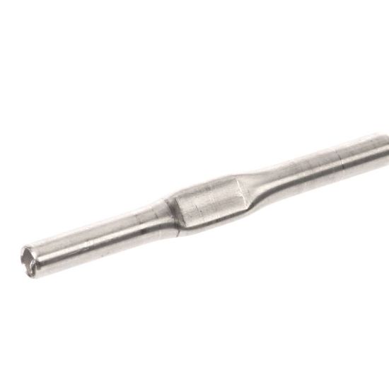 Picture of Antunes Tube, Restrictor-1/4s/s Part# 2000203