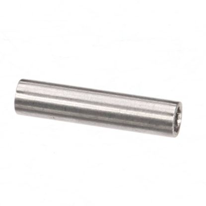 Picture of Antunes Tube Inlet-1/4 S/s Part# 2000202