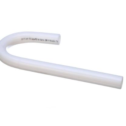 Picture of Antunes Tubing Pex-b 3/4" Cts Part# 2010249