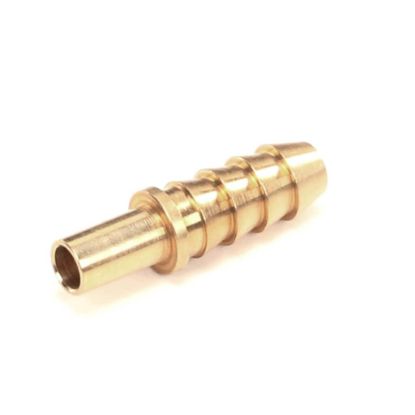 Picture of Antunes Adapter-tube/hose Part# 2040106