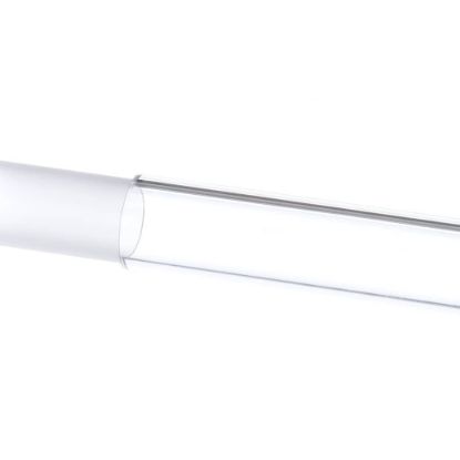 Picture of Antunes Tube, Water Part# 2010137