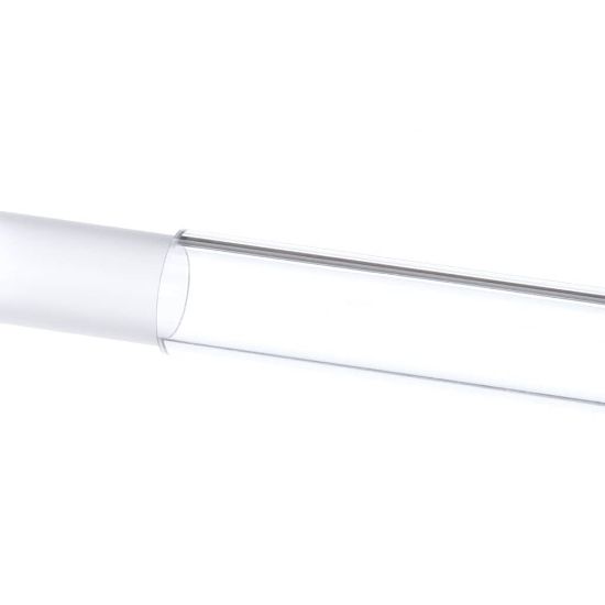 Picture of Antunes Tube, Water Part# 2010137