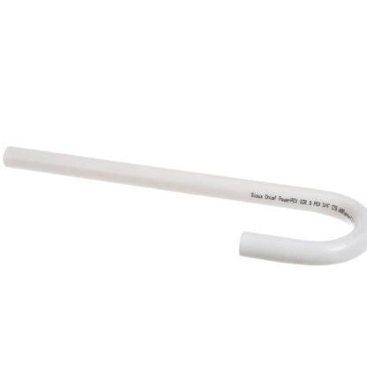 Picture of Antunes Tubing, Ufl-bent 180 Deg Part# 2010197