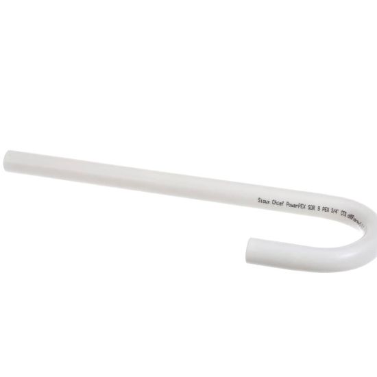Picture of Antunes Tubing, Ufl-bent 180 Deg Part# 2010197