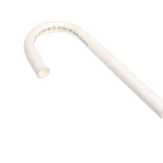 Picture of Antunes Tubing, Bent 180 Degree, Part# 2010204