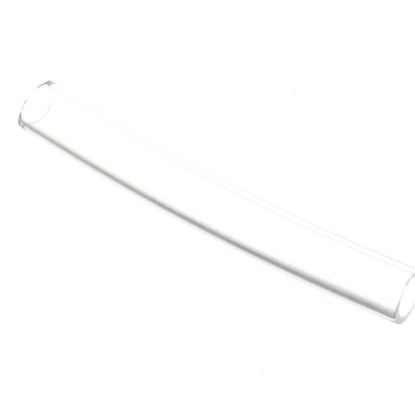 Picture of Antunes Tubing.312od Pfa 2.5"L Part# 2010260