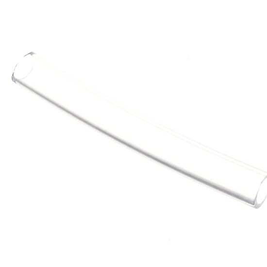 Picture of Antunes Tubing.312od Pfa 2.5"L Part# 2010260
