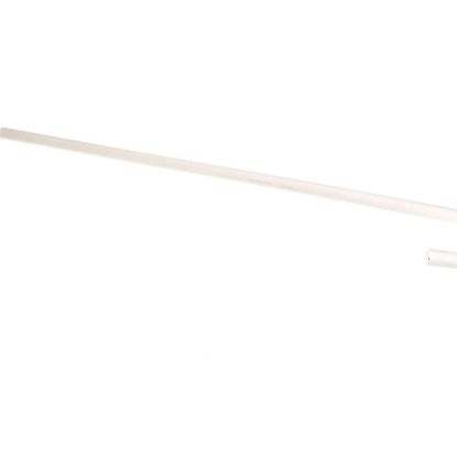 Picture of Antunes Tubing Bent 180 Degree Part# 2010207