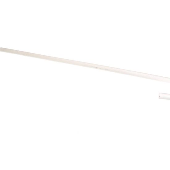 Picture of Antunes Tubing Bent 180 Degree Part# 2010207