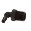 Picture of Antunes Elbow, Male - Nylon Part# 2040150