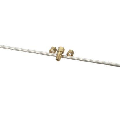 Picture of Antunes Inlet Tube Kit Part# 200K127