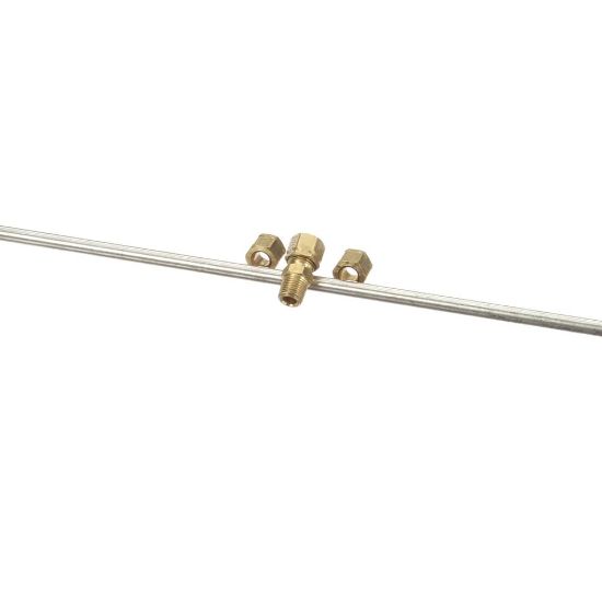 Picture of Antunes Inlet Tube Kit Part# 200K127