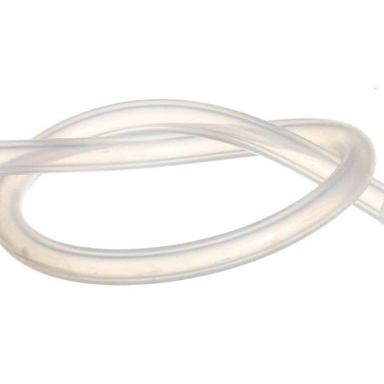 Picture of Antunes Tube, Silicone 3/16 Id X Part# 2020134