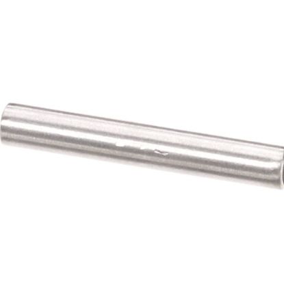 Picture of Antunes Tube, Inlet - 1/4Od Part# 2000236