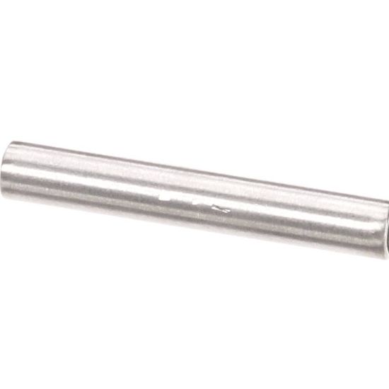 Picture of Antunes Tube, Inlet - 1/4Od Part# 2000236