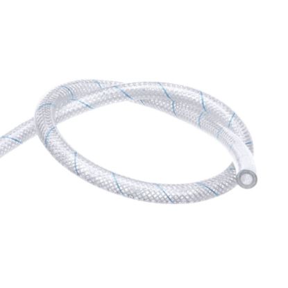 Picture of Antunes Tubing-board Pvc 24 Lg Part# 2030126