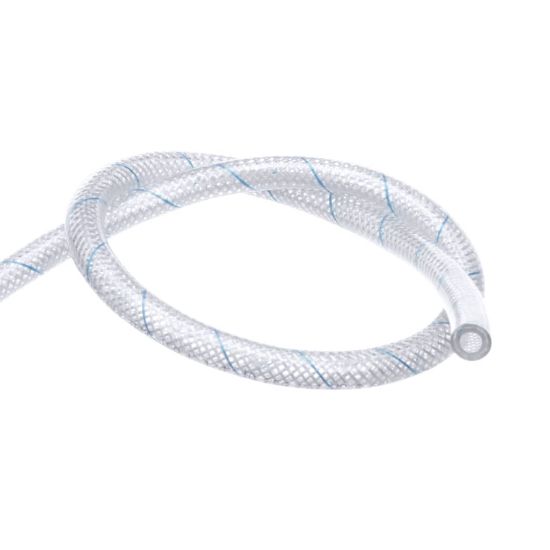 Picture of Antunes Tubing-board Pvc 24 Lg Part# 2030126