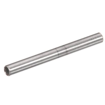Picture of Antunes Tube, Inlet 1/4X2-1/2l Part# 2000207