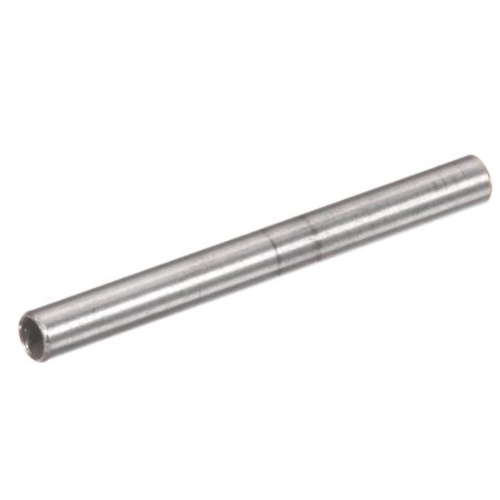 Picture of Antunes Tube, Inlet 1/4X2-1/2l Part# 2000207