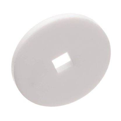 Picture of Antunes Guard, Handle Part# 2100118