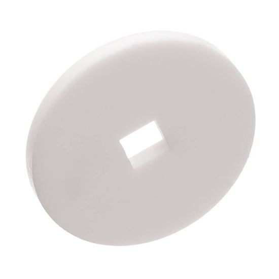 Picture of Antunes Guard, Handle Part# 2100118