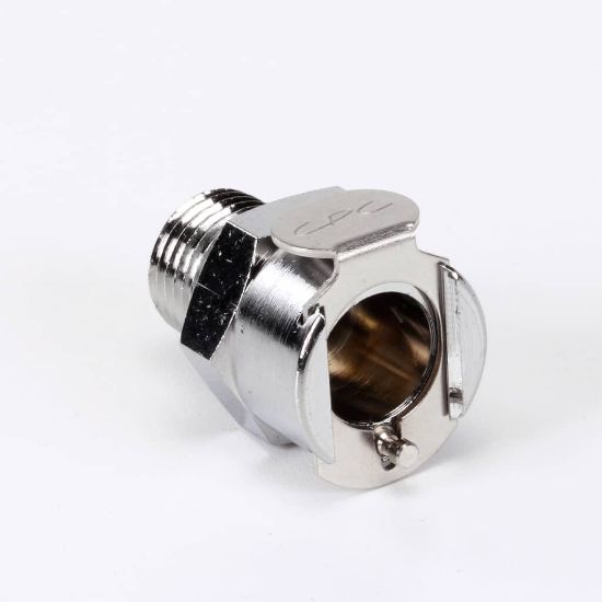 Picture of Antunes Quick Disconnect-female Part# 2080118