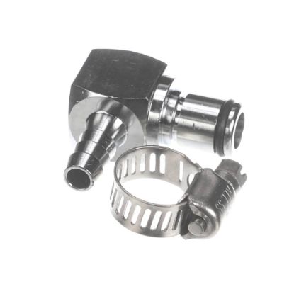 Picture of Antunes Kit-quick Insert 1/4 Part# 208K108
