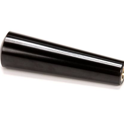 Picture of Antunes Handle, 3/8-16 Insert Part# 2100107