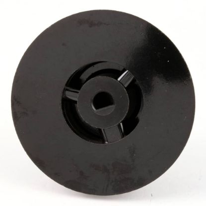 Picture of Antunes Knob,thermostat (100-200F) Part# 2100110