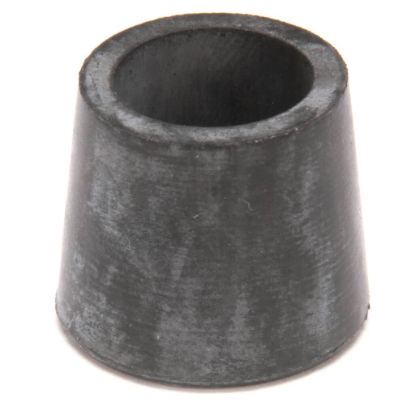 Picture of Antunes Foot, Rubber Part# 2100109