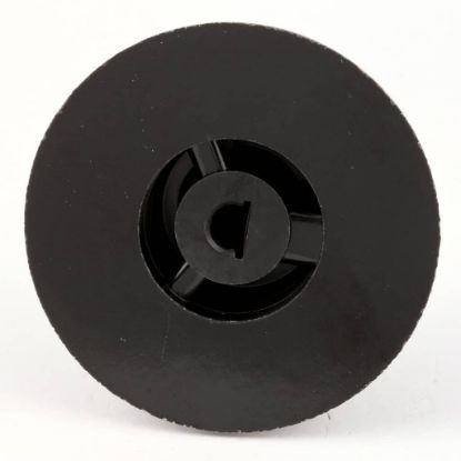 Picture of Antunes Knob, Thermostat Part# 2100133