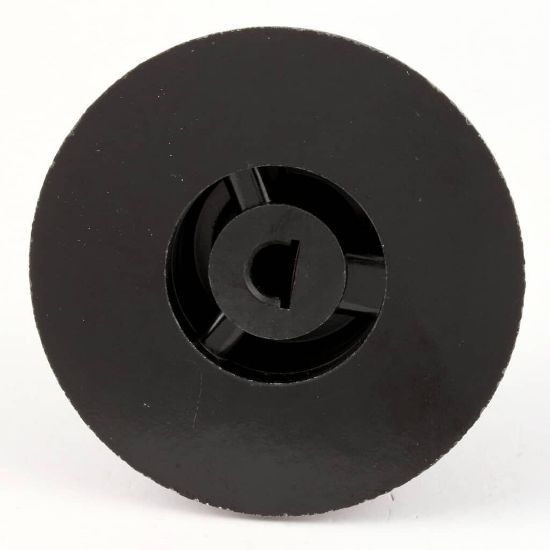 Picture of Antunes Knob, Thermostat Part# 2100133