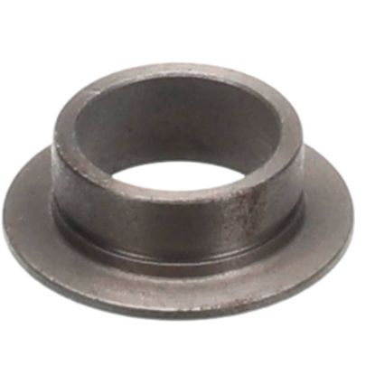 Picture of Antunes Coupler Part# 2070135