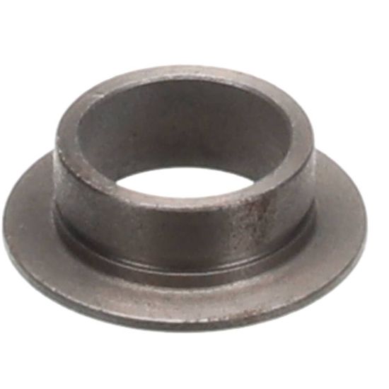 Picture of Antunes Coupler Part# 2070135