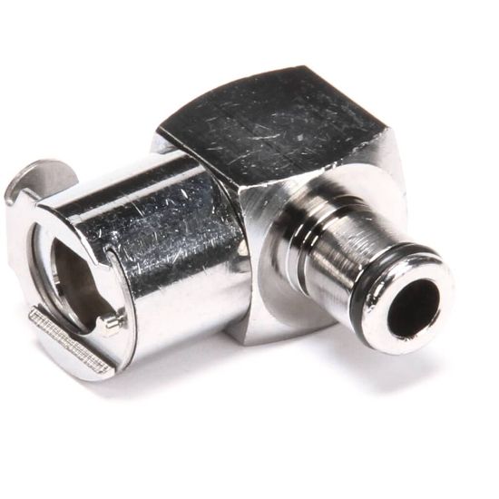 Picture of Antunes Elbow, Male/female W/ Quck Dis Part# 2080135