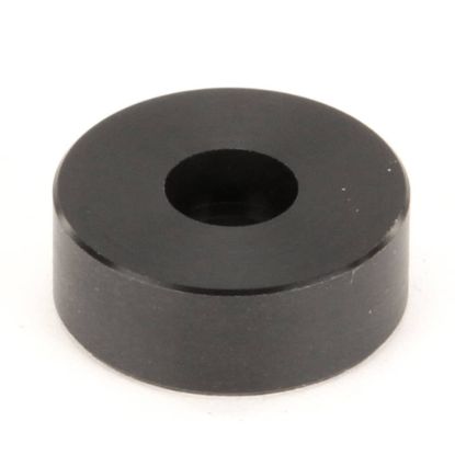 Picture of Antunes Roller, Drive Part# 2100129