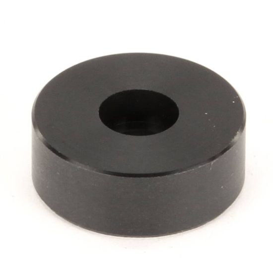 Picture of Antunes Roller, Drive Part# 2100129