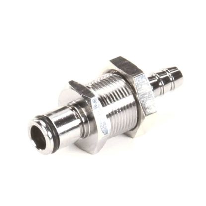 Picture of Antunes Barbed Fitting Part# 2080161