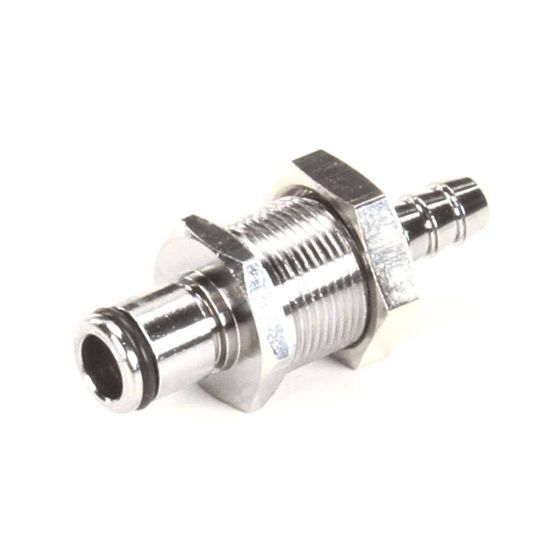 Picture of Antunes Barbed Fitting Part# 2080161